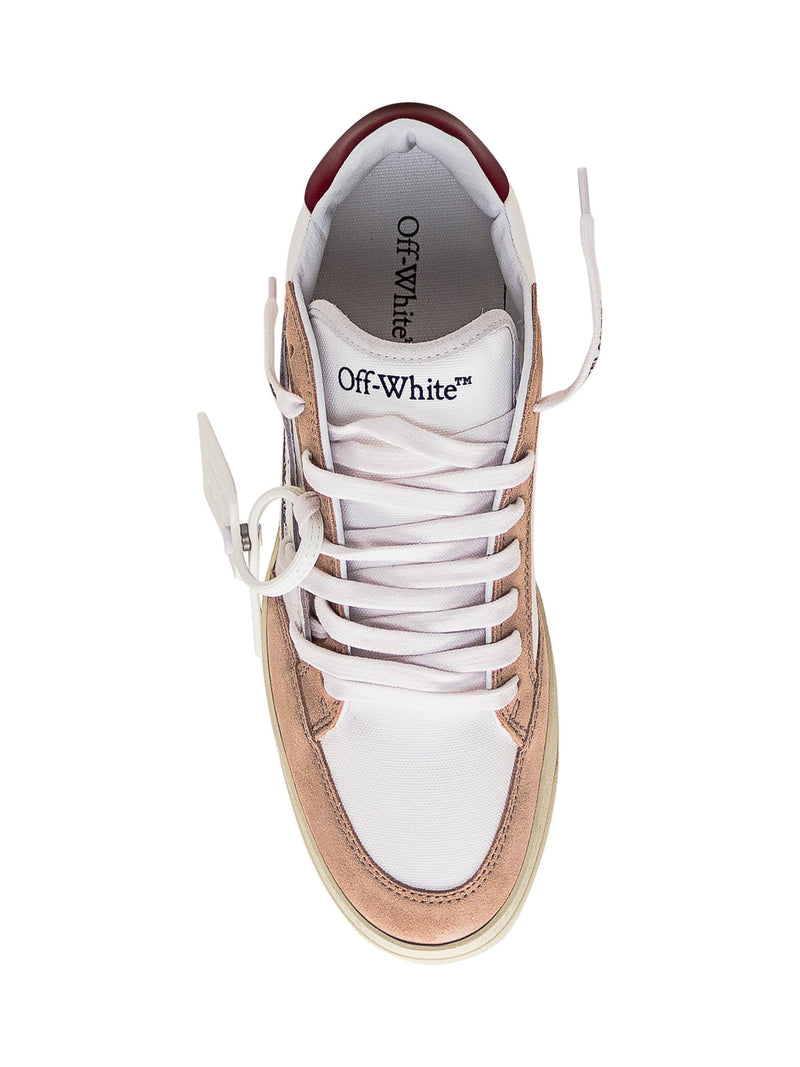 Off-White 5.0 Sneaker - Men