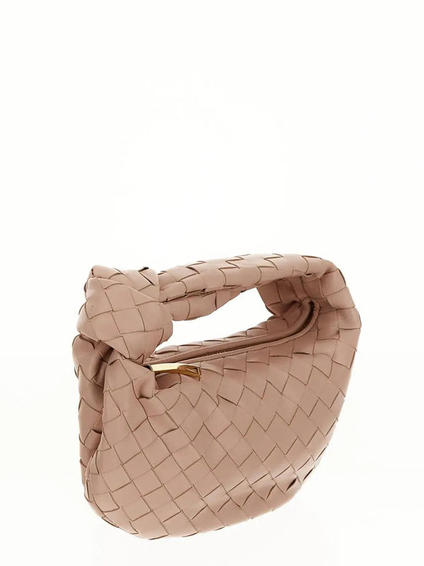 Bottega Veneta Mini Jodie Bag - Women