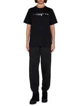 Moncler T-Shirt - Women - Piano Luigi