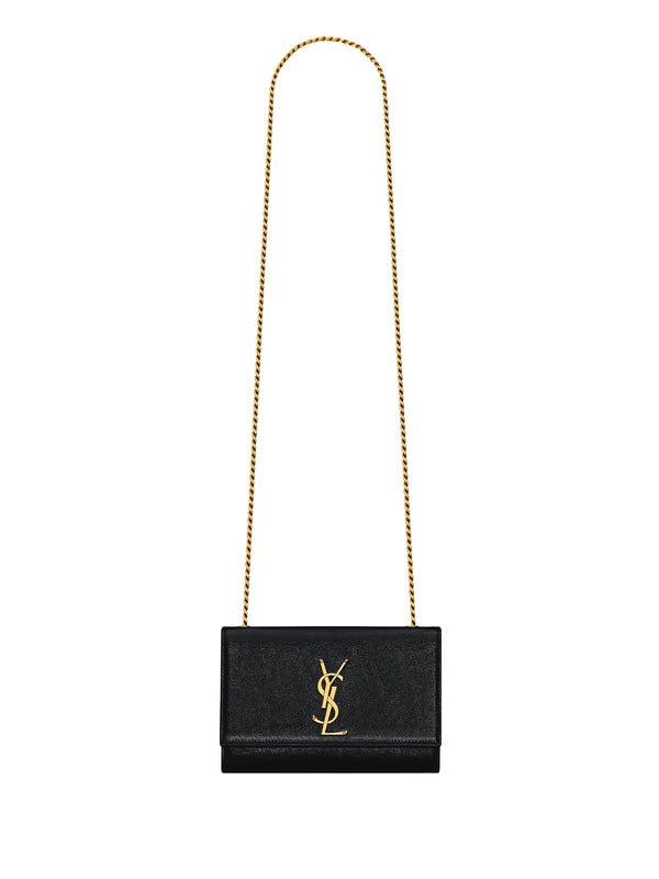 Saint Laurent Tote - Women