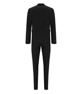 Dsquared2 Single-breasted Two-piece Tailored Suit - Men