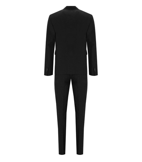 Dsquared2 Single-breasted Two-piece Tailored Suit - Men