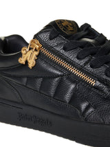 Palm Angels Sneakers - Men