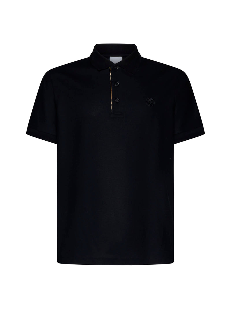 Burberry Polo Shirt - Men