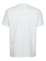 Dsquared2 Cool Fit T-shirt - Men