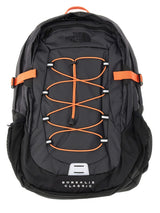 The North Face Borealis Classic Backpack - Men