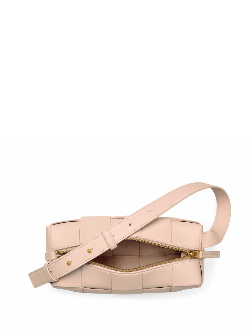 Bottega Veneta Tote - Women