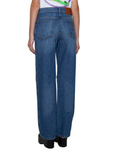 J.W. Anderson Jeans - Women