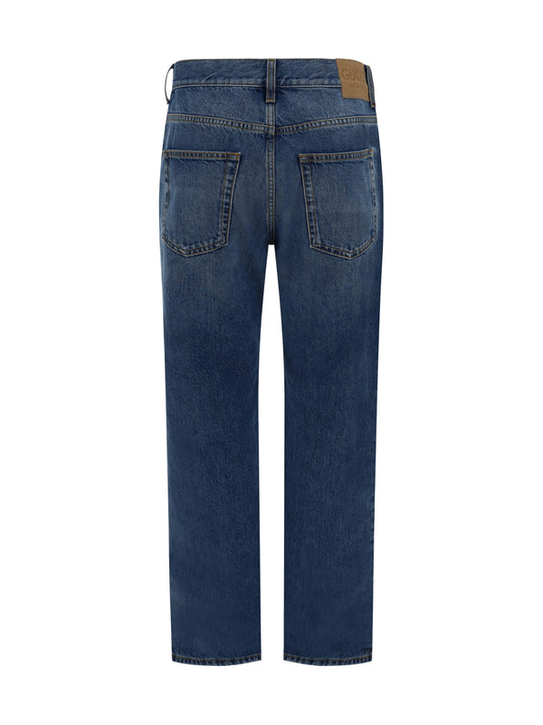 Gucci Jeans - Women