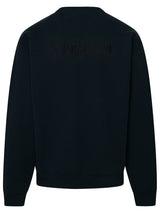 Saint Laurent Sweatshirt - Men