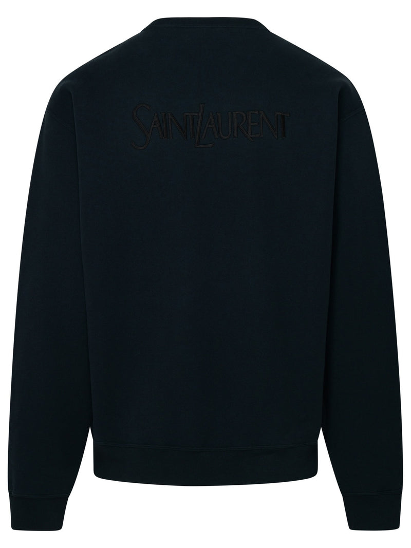 Saint Laurent Sweatshirt - Men