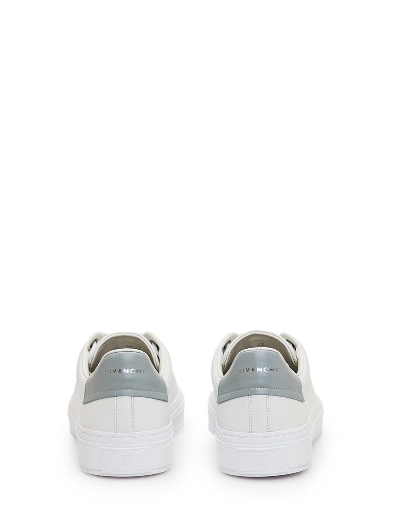 Givenchy City Sport Sneaker - Men - Piano Luigi