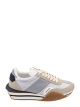 Tom Ford Sneakers - Men