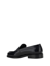 Dsquared2 Loafers - Men