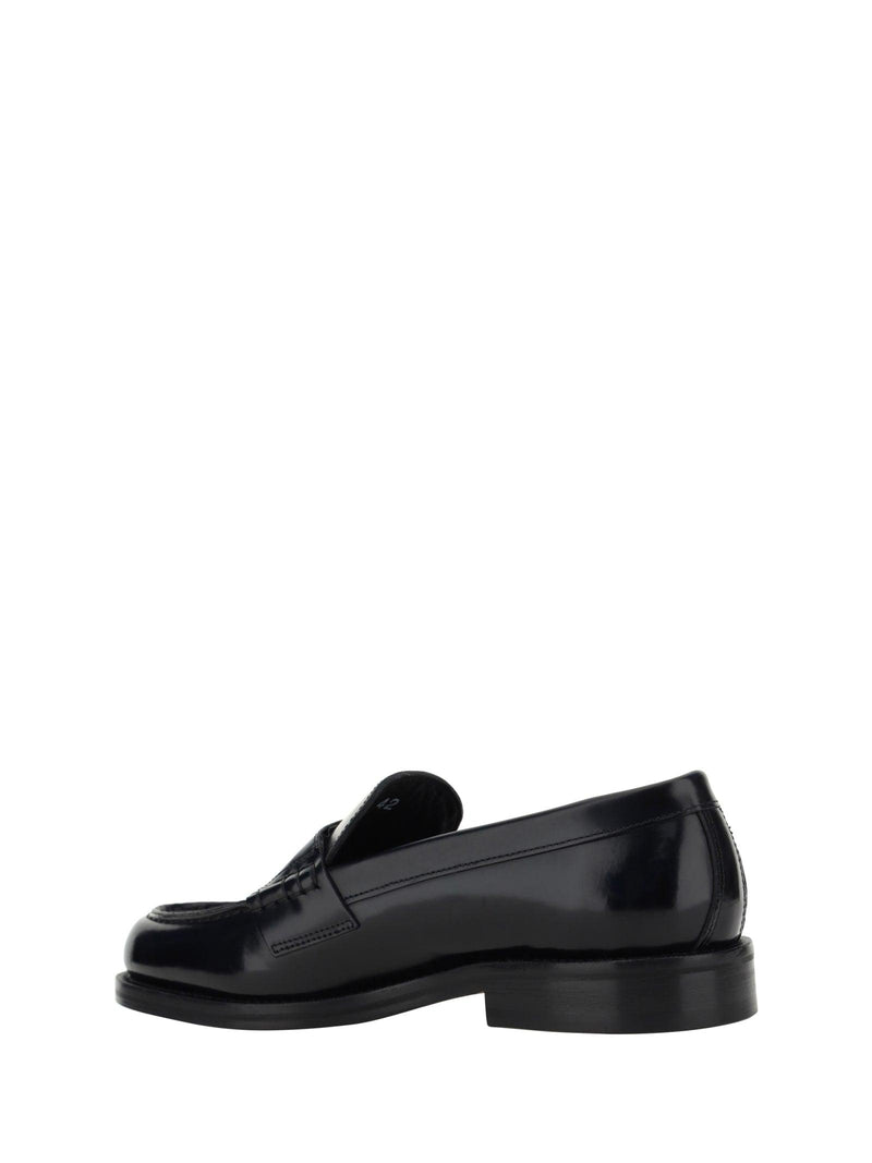 Dsquared2 Loafers - Men - Piano Luigi