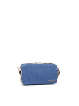 Jacquemus Horizontal La Cuerda Bag - Men