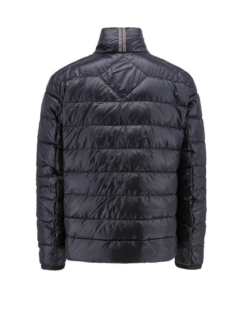 Canada Goose Crofton Jacket - Men