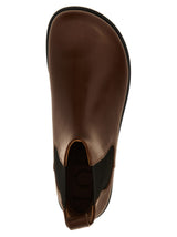 Loewe Chelsea Boots - Men