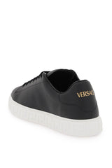 Versace Greca Sneakers - Men