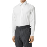 Burberry Oxford Shirt - Men