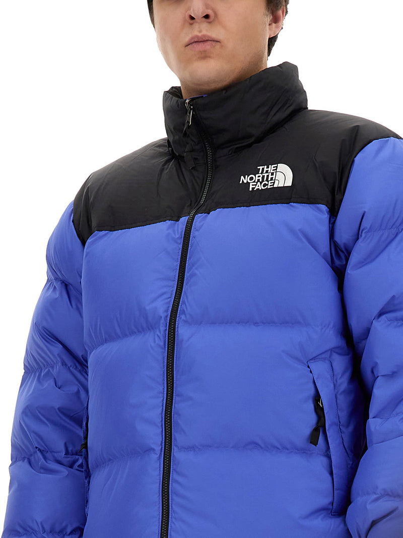 The North Face Feather 1996 - Men
