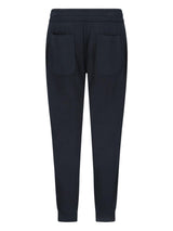 Tom Ford Joggers - Men