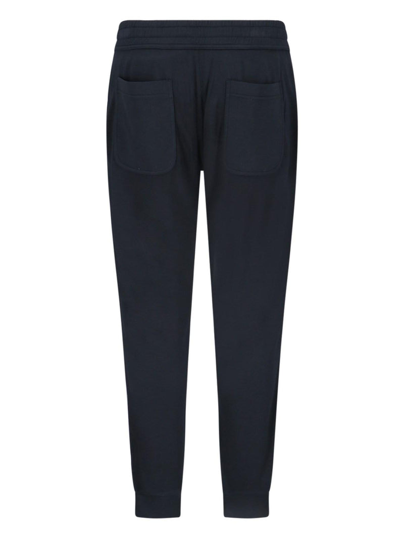 Tom Ford Joggers - Men