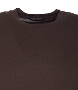 Tom Ford T-shirt - Men - Piano Luigi