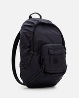 Moncler Makaio Backpack - Men