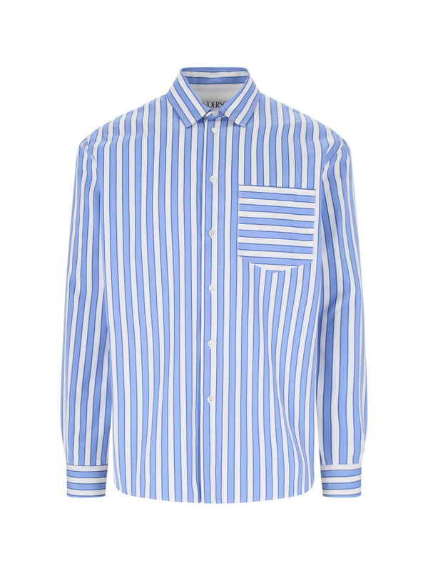 J.W. Anderson Shirt - Men