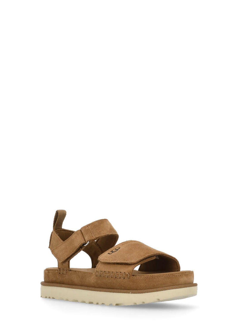 UGG Goldenstar Sandals - Women