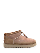 UGG Ultra Mini Regeneration - Women