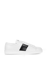 Prada Sneakers - Men