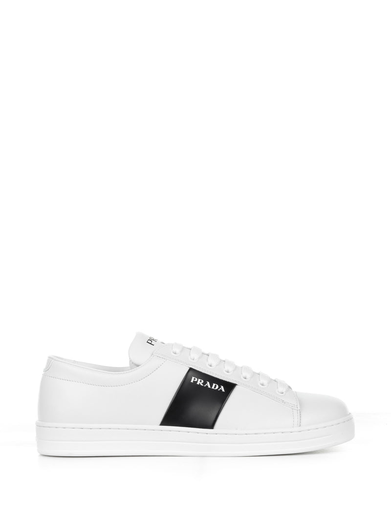 Prada Sneakers - Men