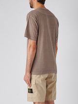 Stone Island T-shirt T-shirt - Men