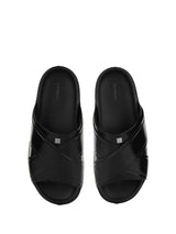 Givenchy Shoes - Men