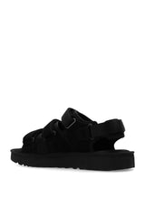 Ugg goldencoast Sandals - Men