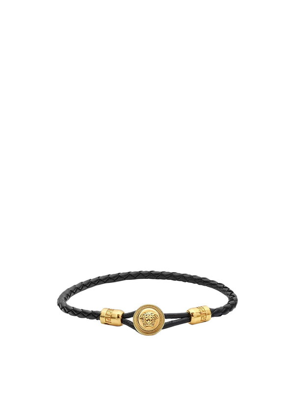 Versace Bracelet - Men