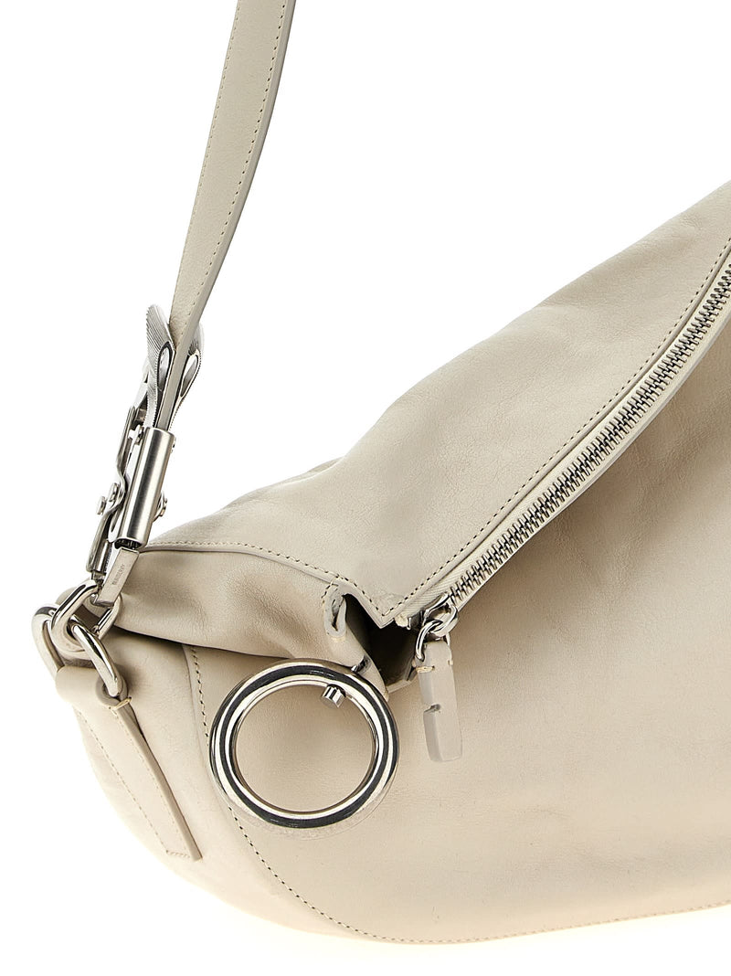 Burberry knight Small Shoulder Bag - Women