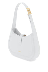 Versace Greca Goddess Small Hobo Bag - Women