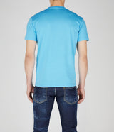 Dsquared2 T-shirts - Men