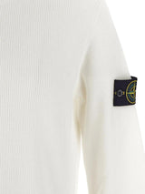 Stone Island Cotton Knitwear - Men