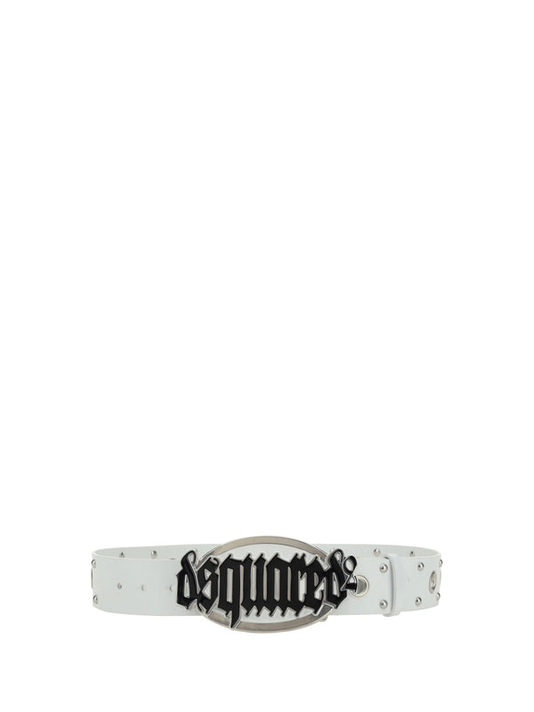 Dsquared2 Belt - Women