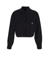 Givenchy Shirt - Women