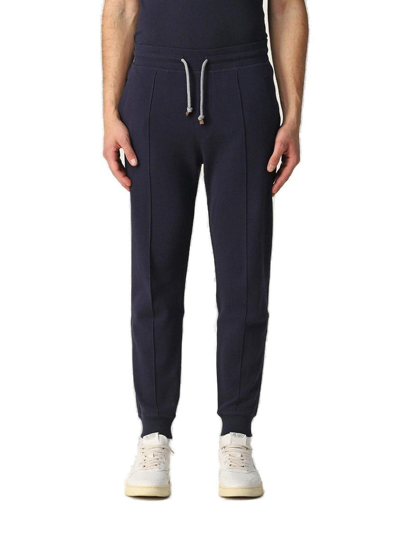 Brunello Cucinelli Sweatpants - Men