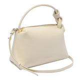 J.W. Anderson Small Jwa Corner Handbag - Women