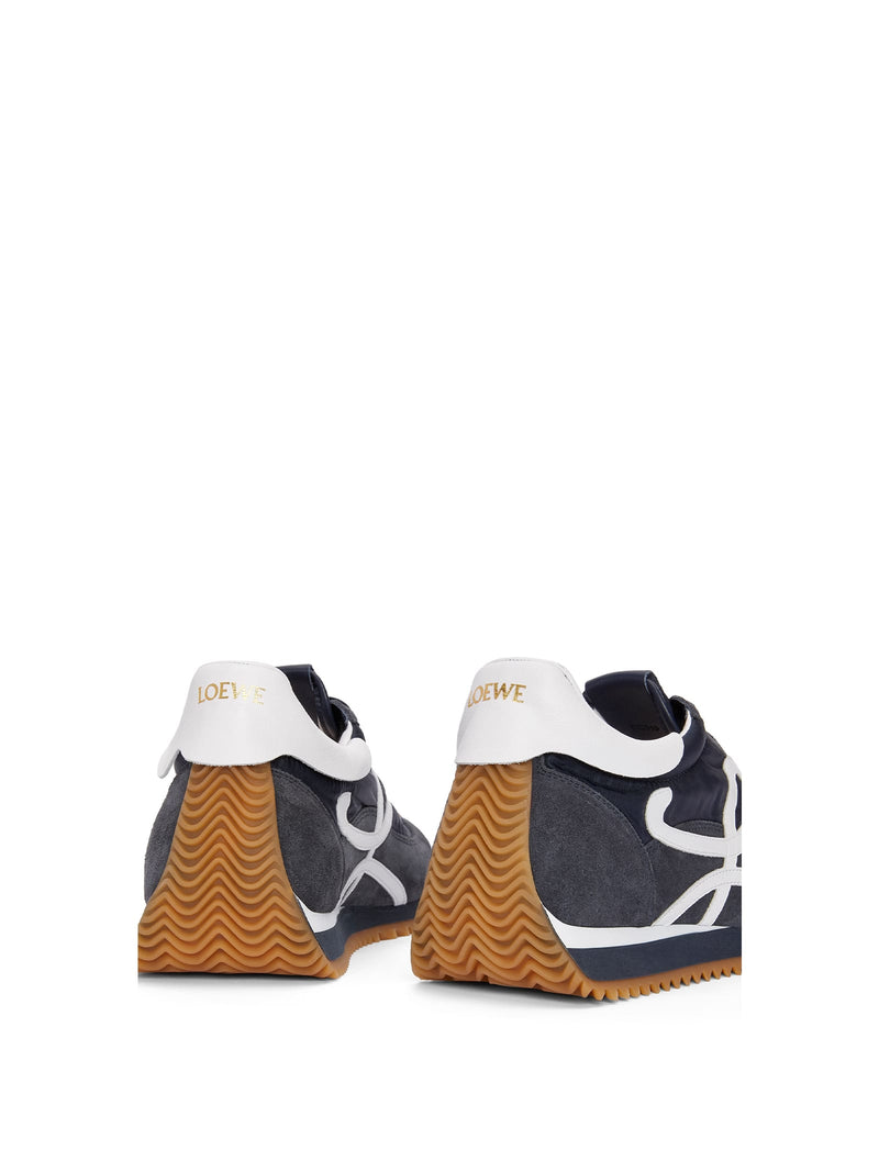 Loewe Sneakers - Men