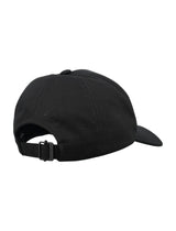 Saint Laurent Cap - Men