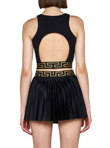 Versace Sport Top - Women