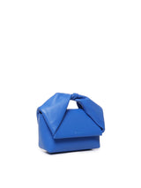 J.W. Anderson Twister Midi Bag - Women